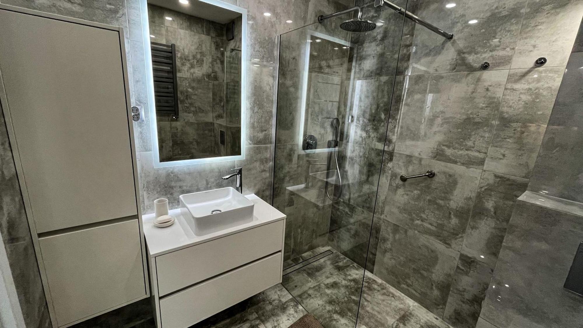 Apartament Lublin Centrum "Singapura Cat" Εξωτερικό φωτογραφία